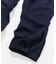 Heavy Weight Jersey Gym Pant