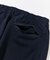 Heavy Weight Jersey Gym Pant