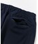 Heavy Weight Jersey Gym Pant