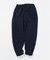 Heavy Weight Jersey Gym Pant