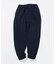Heavy Weight Jersey Gym Pant