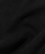 Heavy Weight Jersey Gym Pant