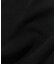 Heavy Weight Jersey Gym Pant