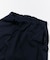Heavy Weight Jersey Gym Shorts