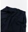 Heavy Weight Jersey Gym Shorts