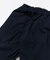 Heavy Weight Jersey Gym Shorts