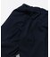 Heavy Weight Jersey Gym Shorts