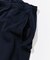 Heavy Weight Jersey Gym Shorts