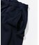 Heavy Weight Jersey Gym Shorts