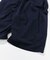 Heavy Weight Jersey Gym Shorts
