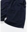 Heavy Weight Jersey Gym Shorts