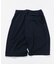 Heavy Weight Jersey Gym Shorts