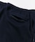 Heavy Weight Jersey Gym Shorts