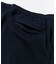 Heavy Weight Jersey Gym Shorts