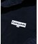 Heavy Weight Jersey Gym Shorts