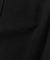 Heavy Weight Jersey Gym Shorts