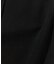 Heavy Weight Jersey Gym Shorts