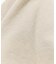 Heavy Weight Jersey Gym Shorts