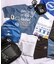 Brigton Seagull Cooler Sack