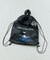 Brigton Seagull Cooler Sack