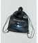 Brigton Seagull Cooler Sack