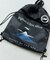 Brigton Seagull Cooler Sack