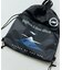 Brigton Seagull Cooler Sack