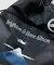 Brigton Seagull Cooler Sack