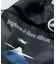 Brigton Seagull Cooler Sack
