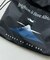 Brigton Seagull Cooler Sack
