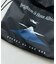 Brigton Seagull Cooler Sack