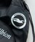 Brigton Seagull Cooler Sack