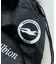 Brigton Seagull Cooler Sack