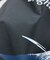 Brigton Seagull Cooler Sack