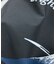 Brigton Seagull Cooler Sack