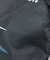 Brigton Seagull Cooler Sack
