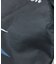 Brigton Seagull Cooler Sack