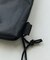 Brigton Seagull Cooler Sack