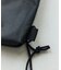 Brigton Seagull Cooler Sack