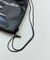 Brigton Seagull Cooler Sack
