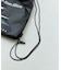 Brigton Seagull Cooler Sack