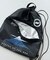 Brigton Seagull Cooler Sack