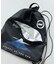 Brigton Seagull Cooler Sack