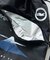 Brigton Seagull Cooler Sack