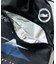 Brigton Seagull Cooler Sack