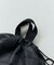 Brigton Seagull Cooler Sack