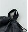 Brigton Seagull Cooler Sack