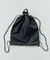 Brigton Seagull Cooler Sack