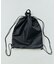 Brigton Seagull Cooler Sack