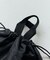 Brigton Seagull Cooler Sack
